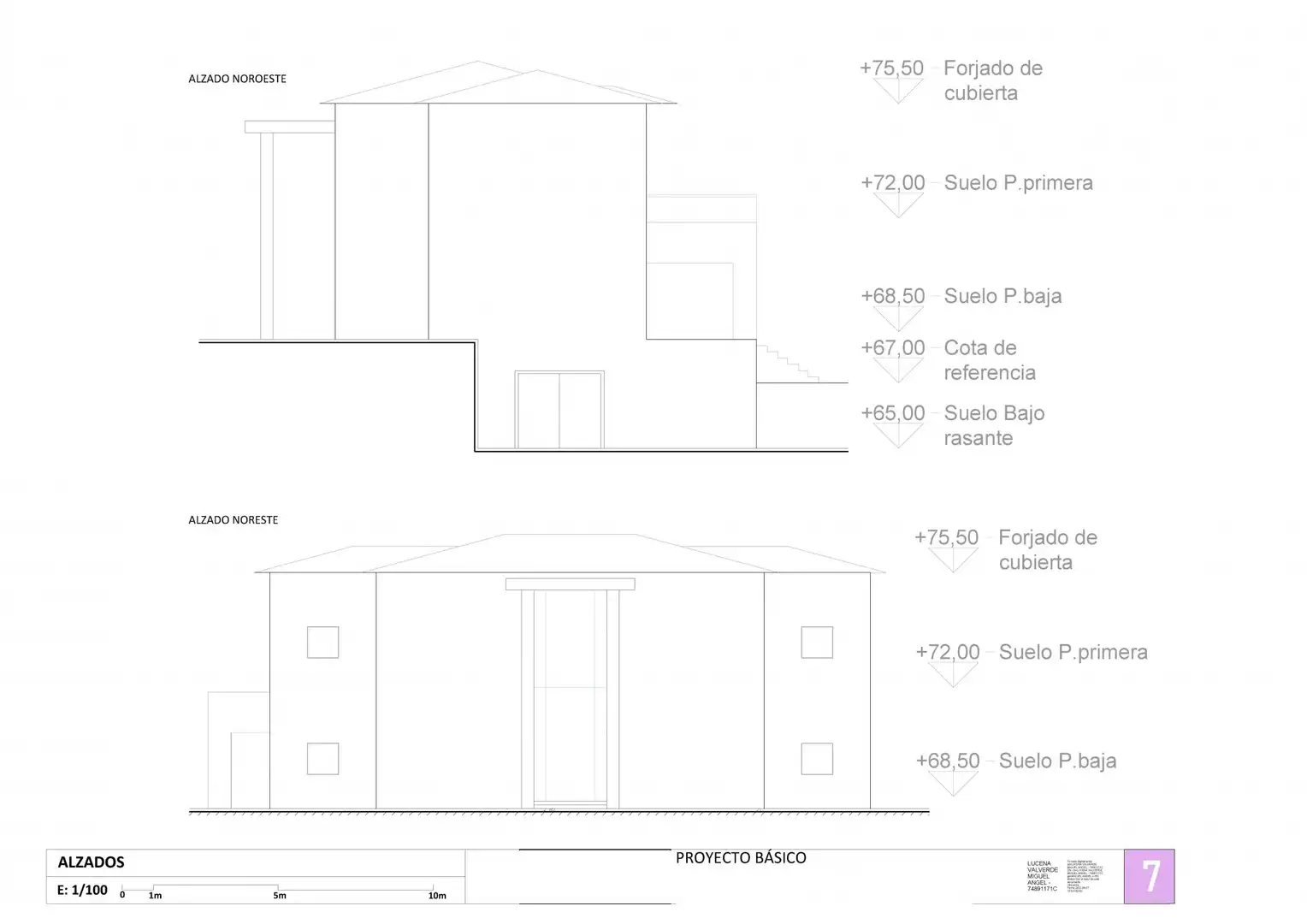 Casa amb terrassa en venda a Montemayor - Marbella Club, imagen 28