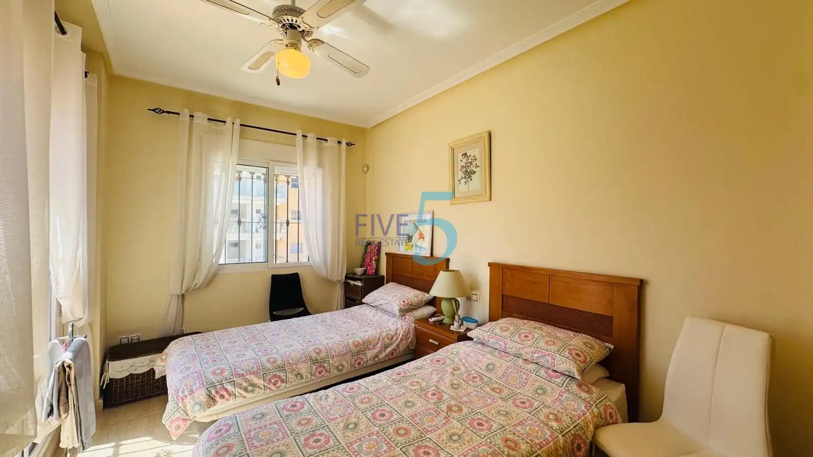 Adosado con terraza en venta en Orihuela Costa, imagen 10