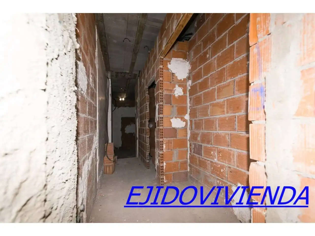 Local comercial en venda a El Ejido Ciudad, imagen 7