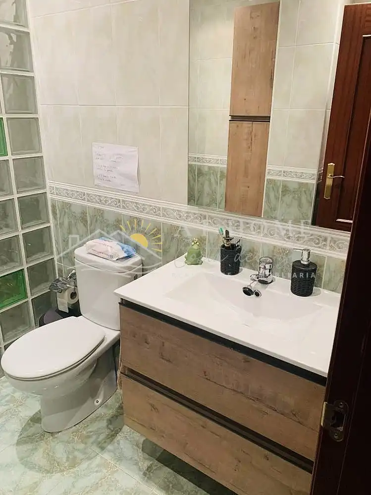Apartament en venda a Torrox Pueblo, imagen 20
