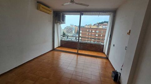 Photo 5 of Apartments for sale in C/ Sant Jaume, Calella, Barcelona