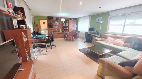 Foto 5 de Casa o chalet en venta en Viladecavalls, Barcelona