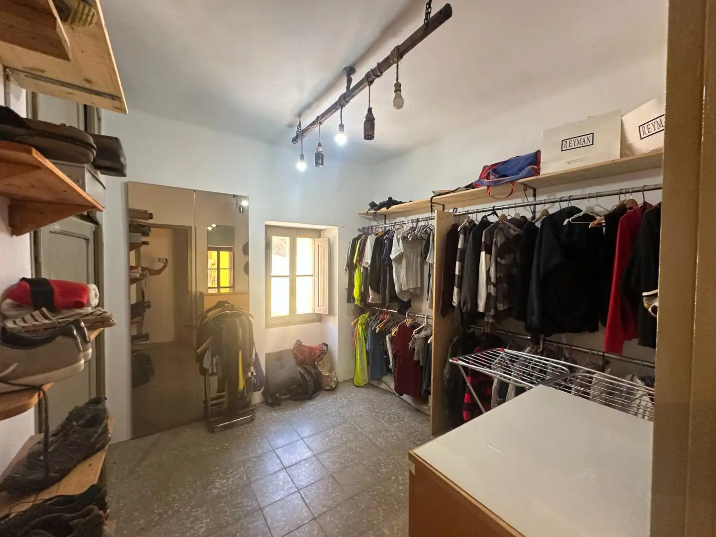 Casa o chalet en venta en Sant Antoni de Vilamajor