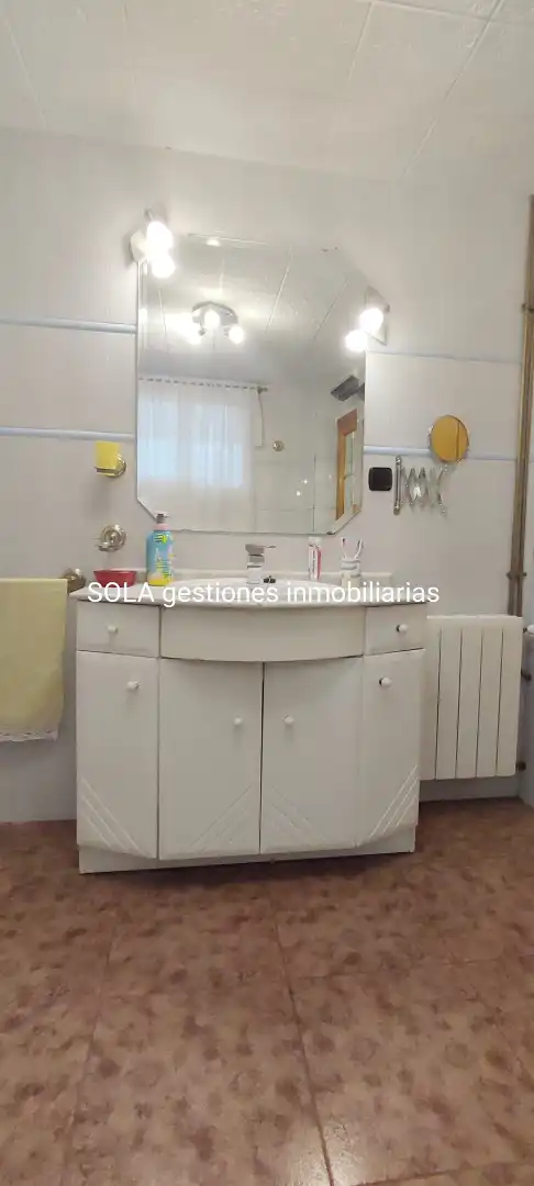 House with terrace for sale in Torreperogil, imagen 20