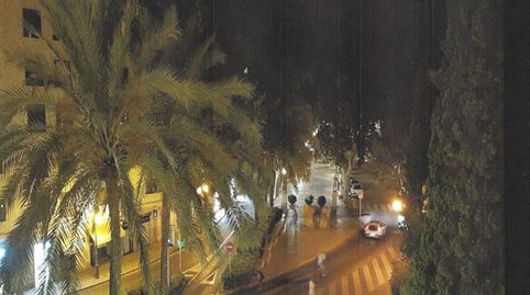 Foto 3 de Edificio en venta en Sant Jaume, Palma de Mallorca