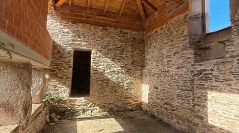 Foto 2 de Casa o xalet en venda a Lugar San Vicente de Pias, Parroquias del Este, Lugo
