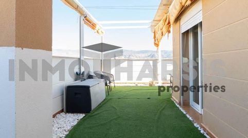 Photo 5 of Attic for sale in Las Salinas, Roquetas de Mar