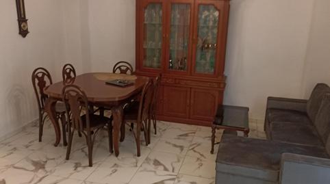 Foto 2 de Apartament en venda a Oliva pueblo, Oliva