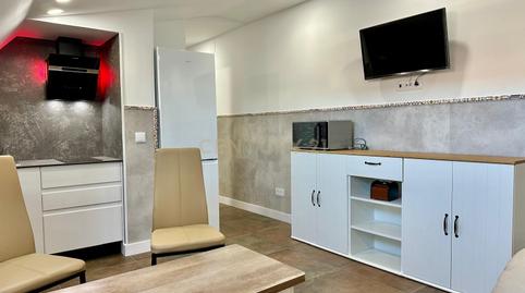 Photo 2 of Flat to rent in C. Erillas, Majadahonda, Spain, 7, Casco Antiguo, Majadahonda