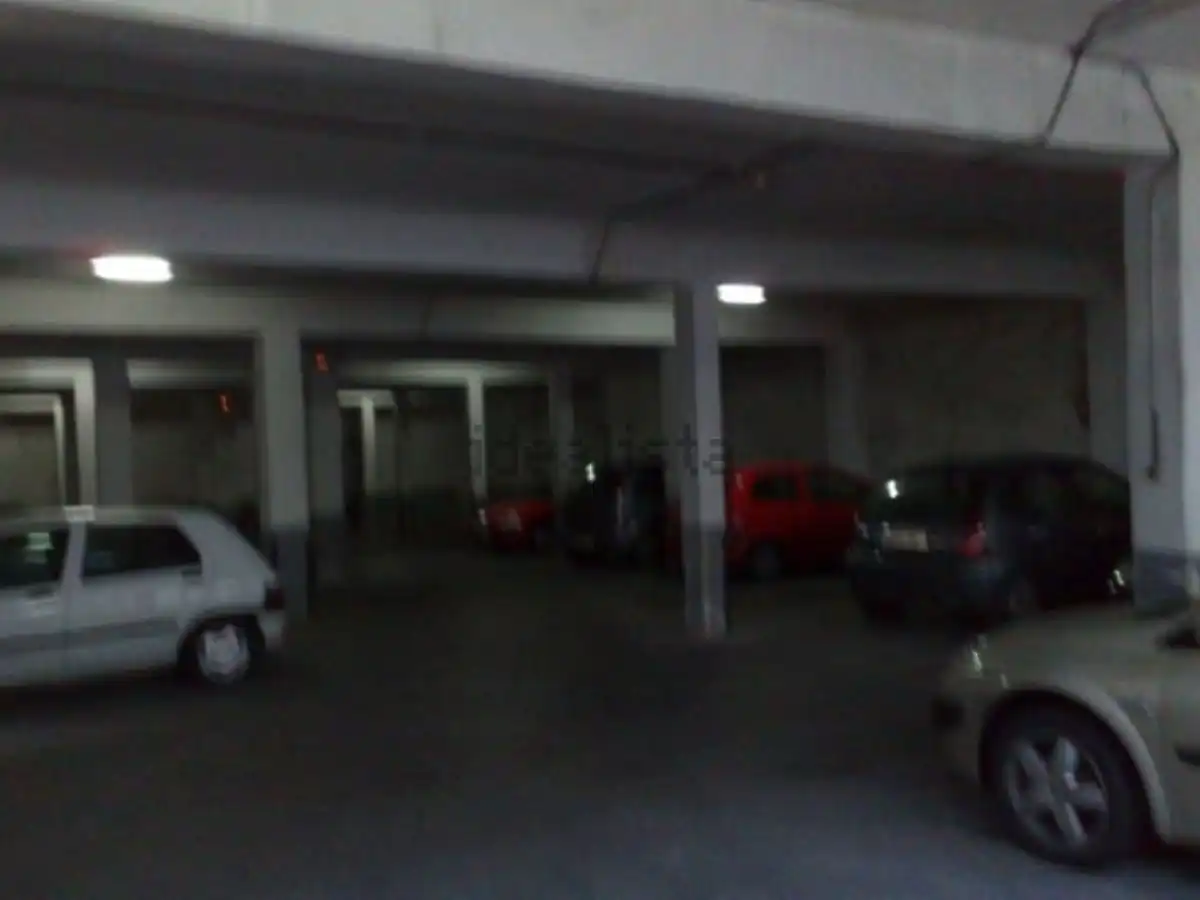 Business premises for sale in Ería - Masip, imagen 5