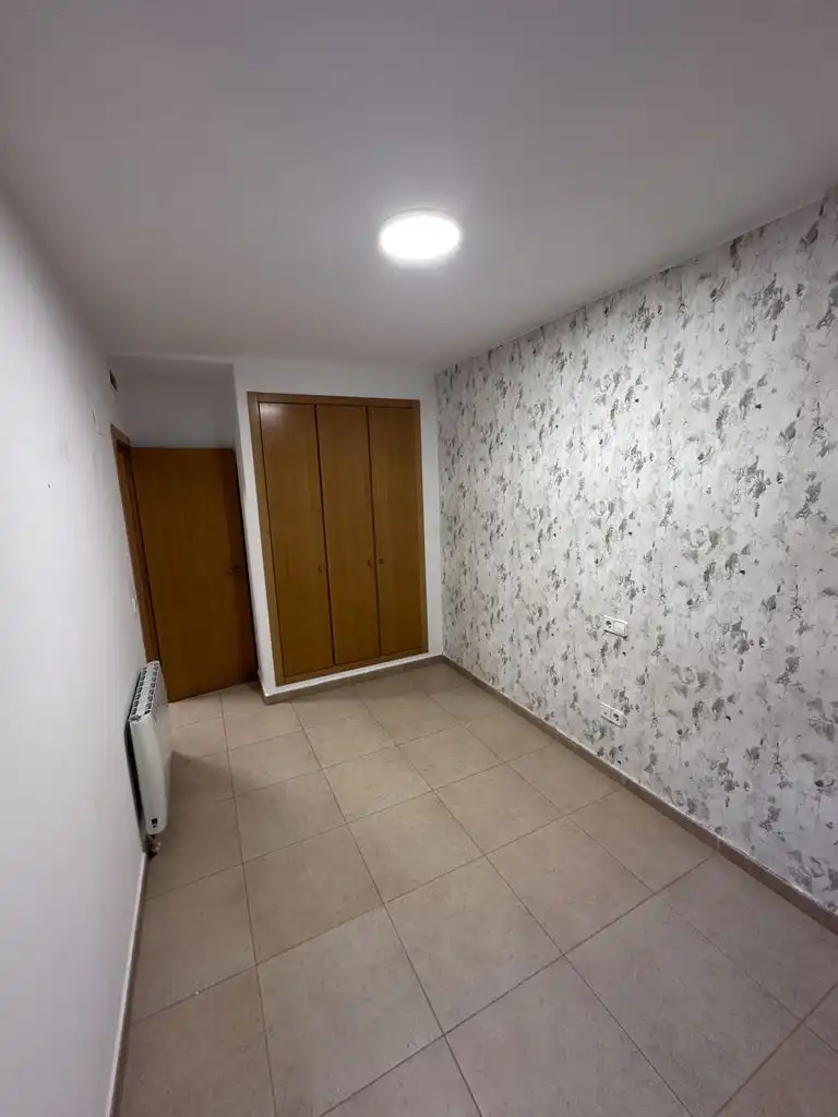 Adosado en venta en Puerto de Sagunto, imagen 20
