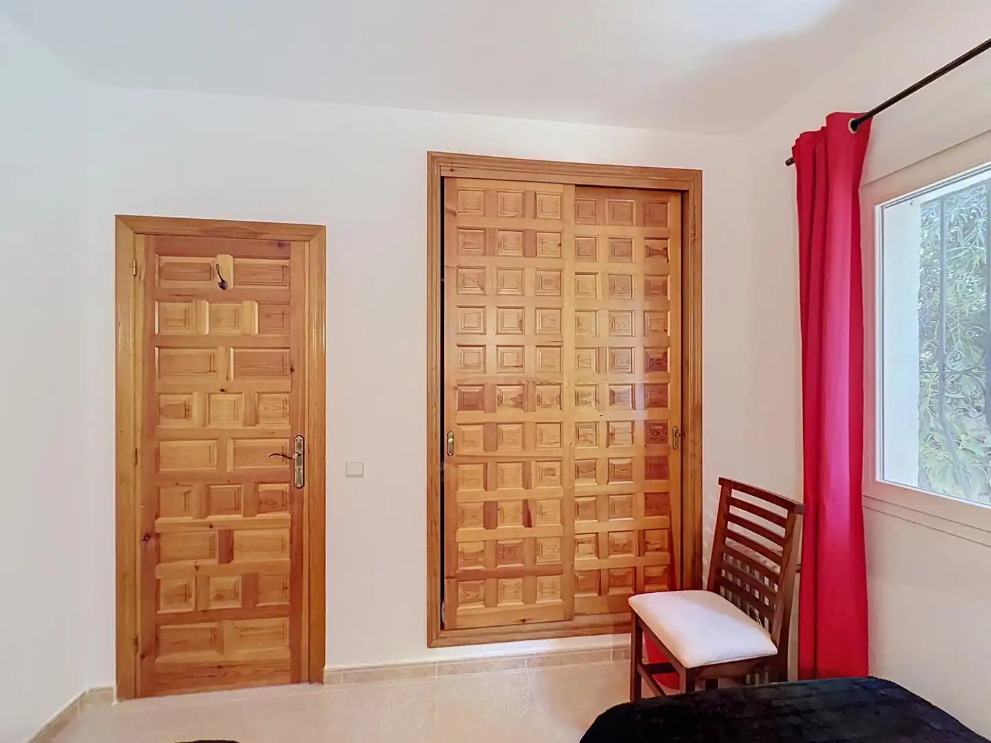 Villa avec piscine à vendre à Cumbre del Sol, imagen 26