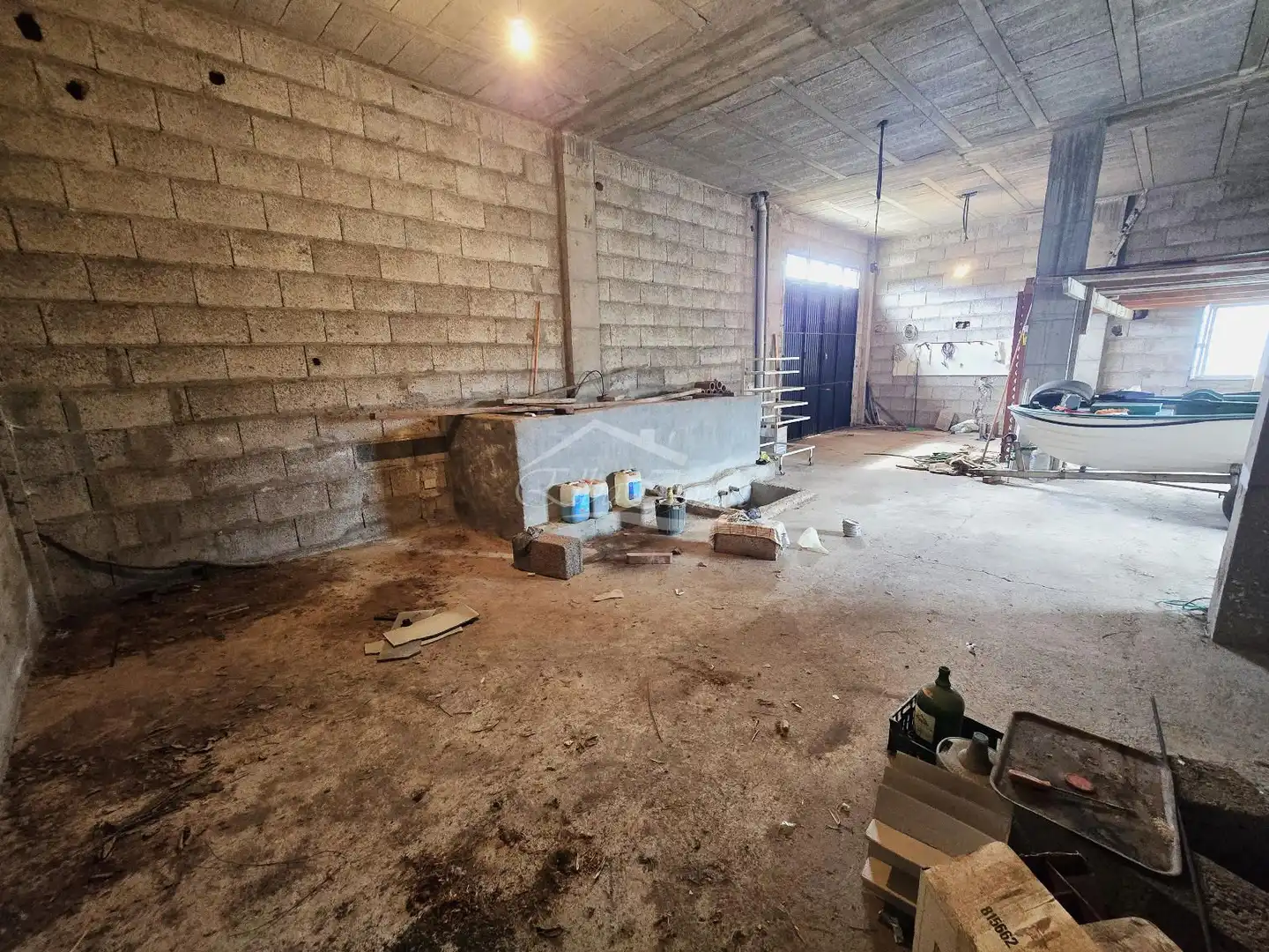 Casa o xalet en venda en Arona amb Terrassa