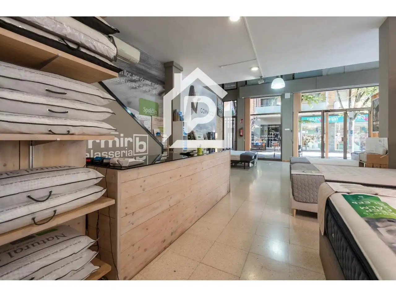 Locale commerciale in vendita a Nou, imagen 18