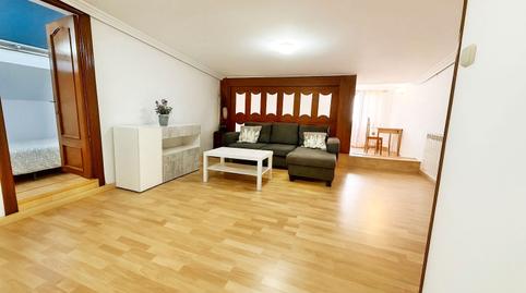 Photo 3 of Flat to rent in Calle de la Arnia, Soto de la Marina, Cantabria