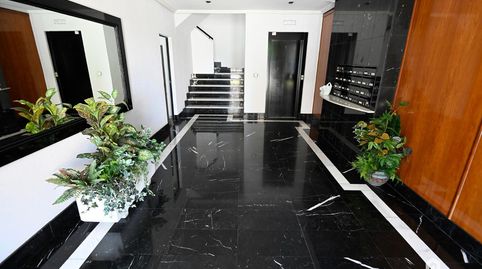 Foto 2 de Piso en venta en Demetrio Monteserin, La Vega - La Sal, León Capital