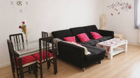 Photo 4 of Flat for sale in Carretera Castellar, Egara, Terrassa