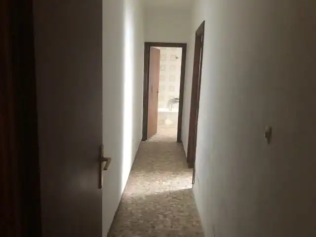 Casa en venta en Villanueva de la Serena, imagen 16
