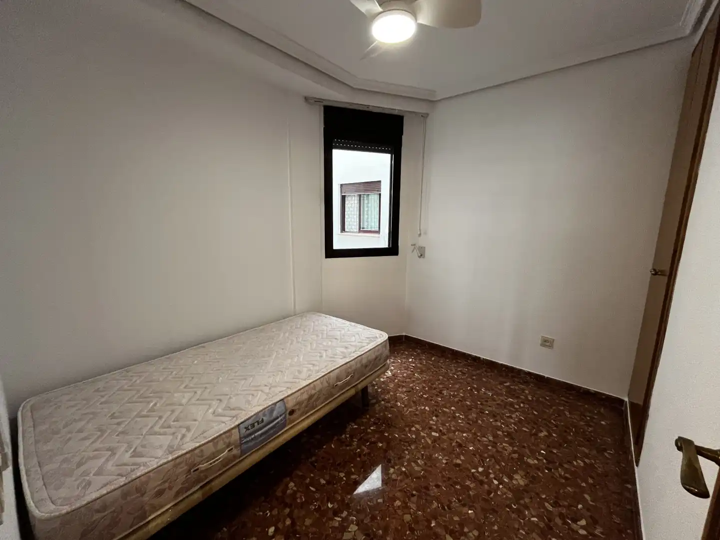 Piso de alquiler en Burjassot - PZ FRANCISCA NAVARRO, L'Eixereta