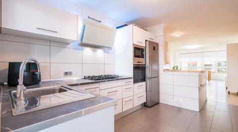 Foto 5 de Piso en venta en Avinguda de Sant Ferran, Camp d'en Serralta,  Palma de Mallorca