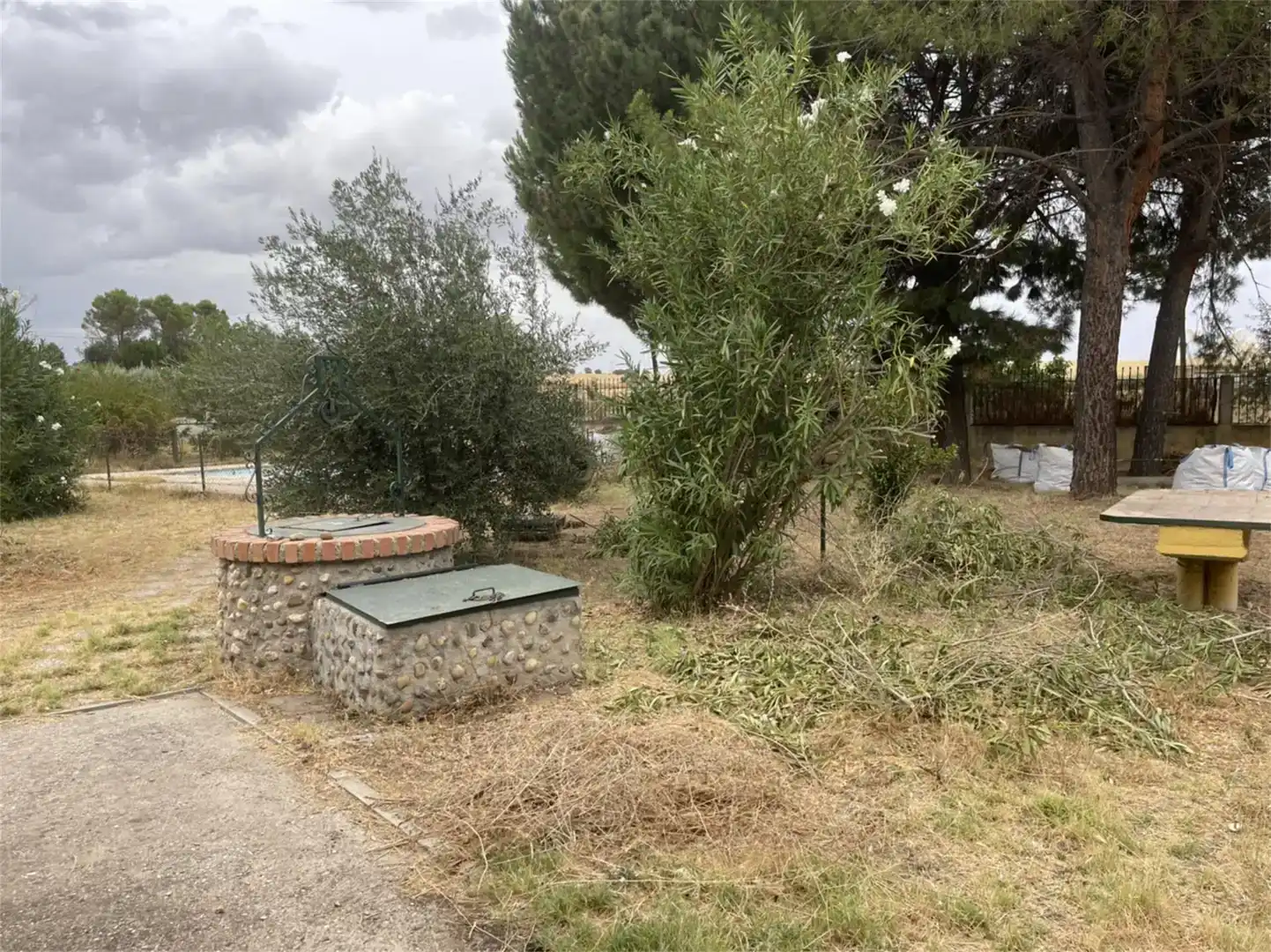 Houses for sale in Otero, Toledo