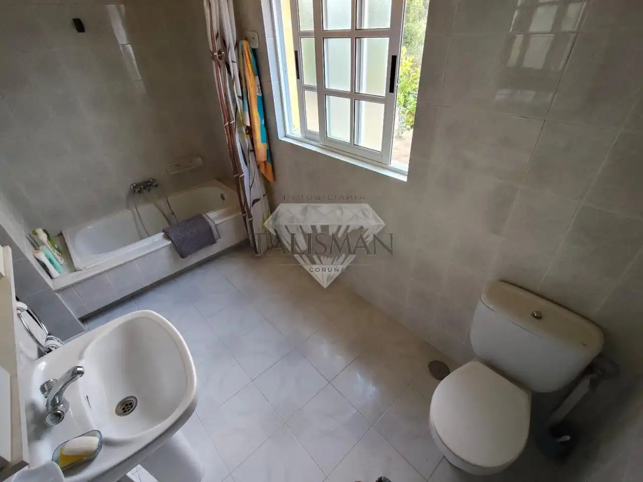 Maison avec jardin à vendre à Mouzo, imagen 16