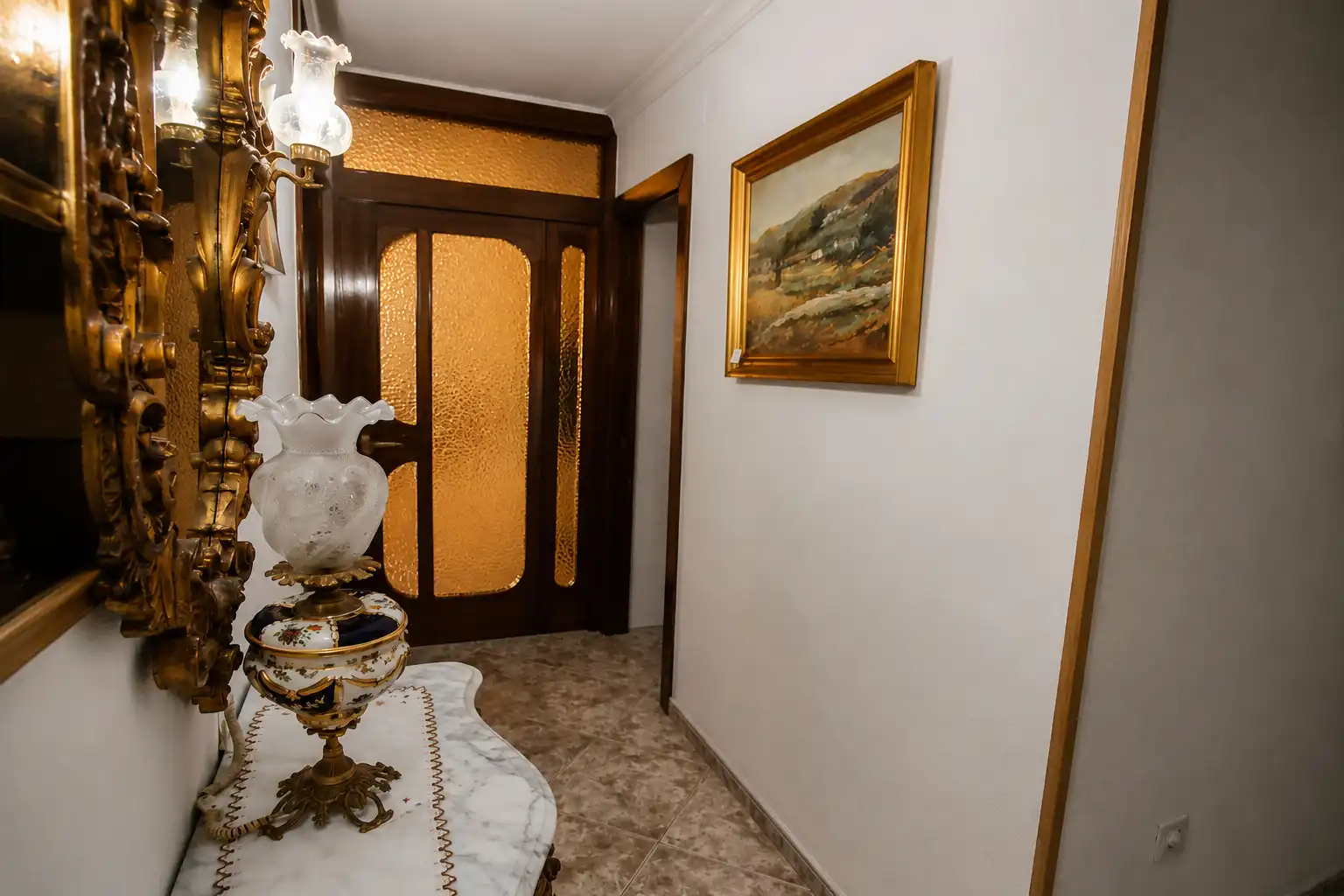Wohnung mit Aufzug zum Verkauf in Avenida de la Aurora, imagen 3