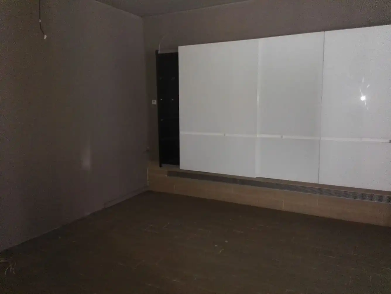 Local comercial en venta en Levante, imagen 7