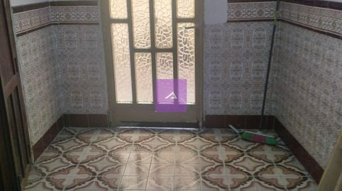 Foto 5 de Casa o chalet en venta en Carrer Progrés, Albuixarres, Alzira