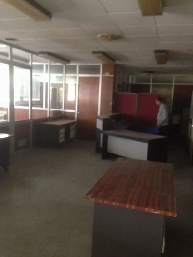 Nave industrial en alquiler en Casablanca, imagen 18