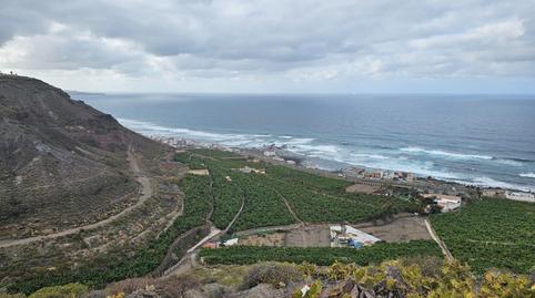 Photo 3 of Country house for sale in  Polígono 2 Parcela 299 Lomo Quintanilla. Arucas (, 2, Arucas Casco, Las Palmas