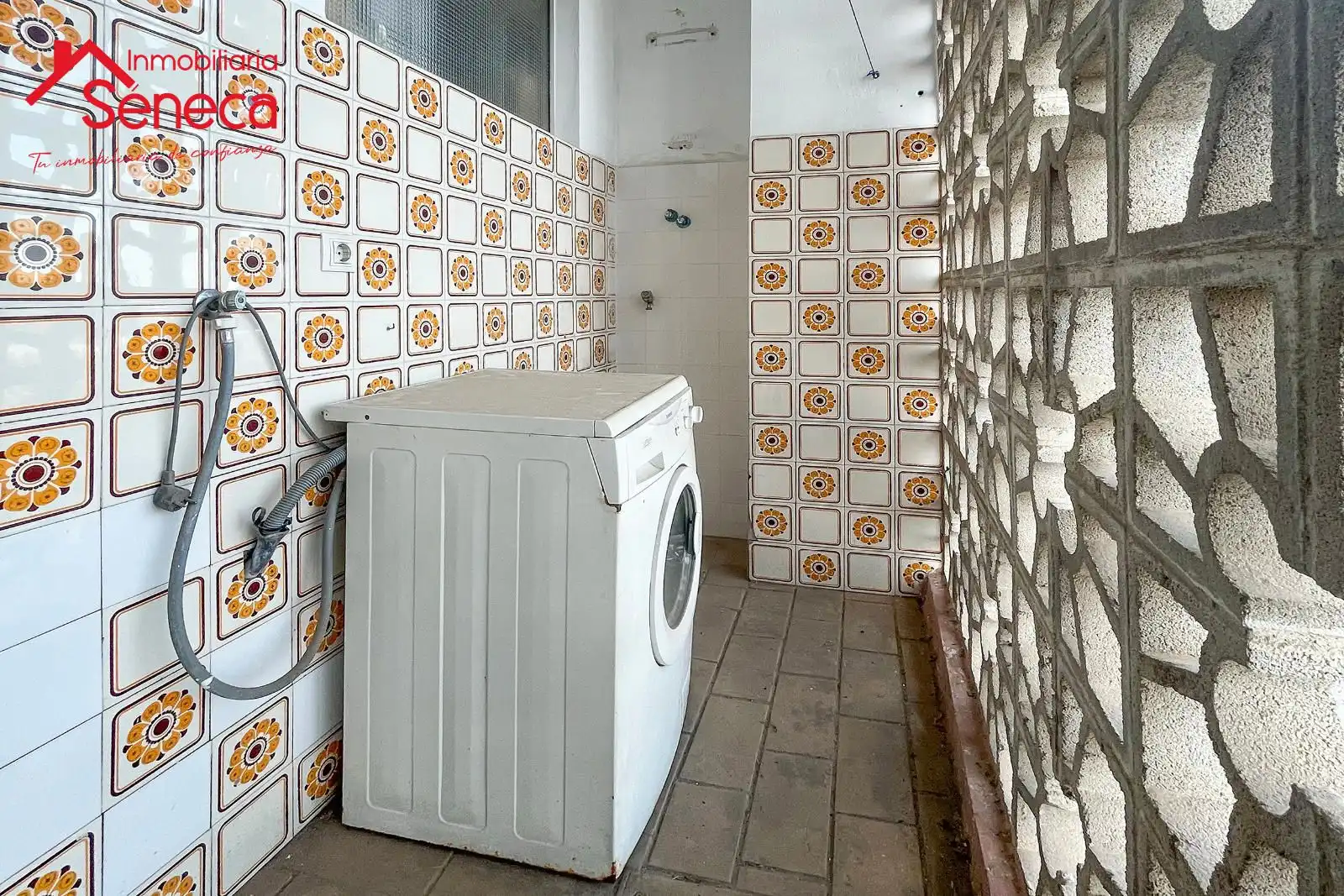 Wohnung zum Verkauf in de la Batalla de Lepanto, imagen 8