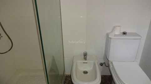 Photo 3 of Attic for sale in Mexico, 46, Rocafonda, Mataró