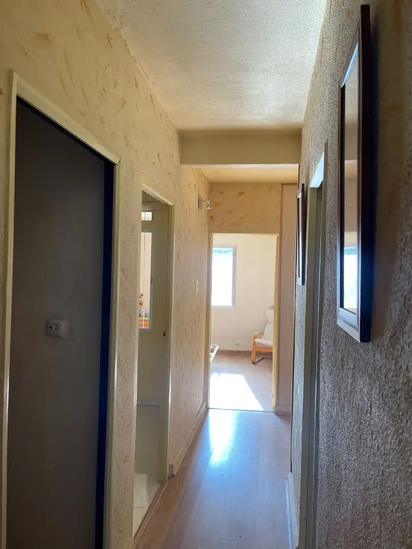 Maison avec terrasse à vendre à Calle Rúa Zapatería, imagen 62