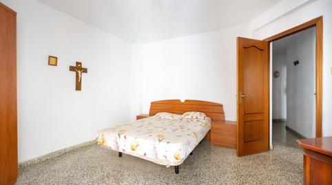 Photo 5 of Flat for sale in Calle Santa Adela, 48, Barrio de Zaidín, Granada