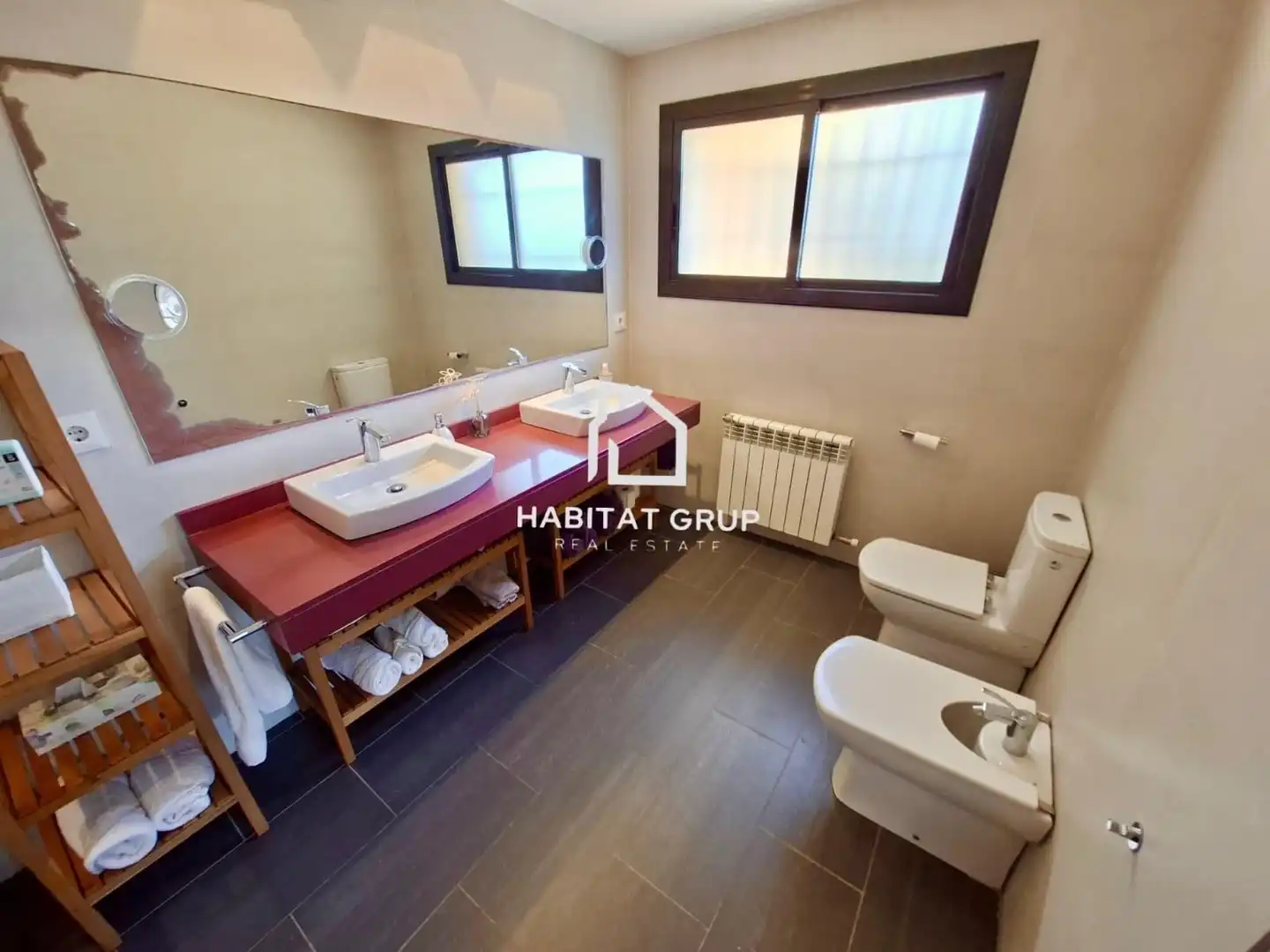 Casa con piscina in vendita a Canyelles, imagen 23