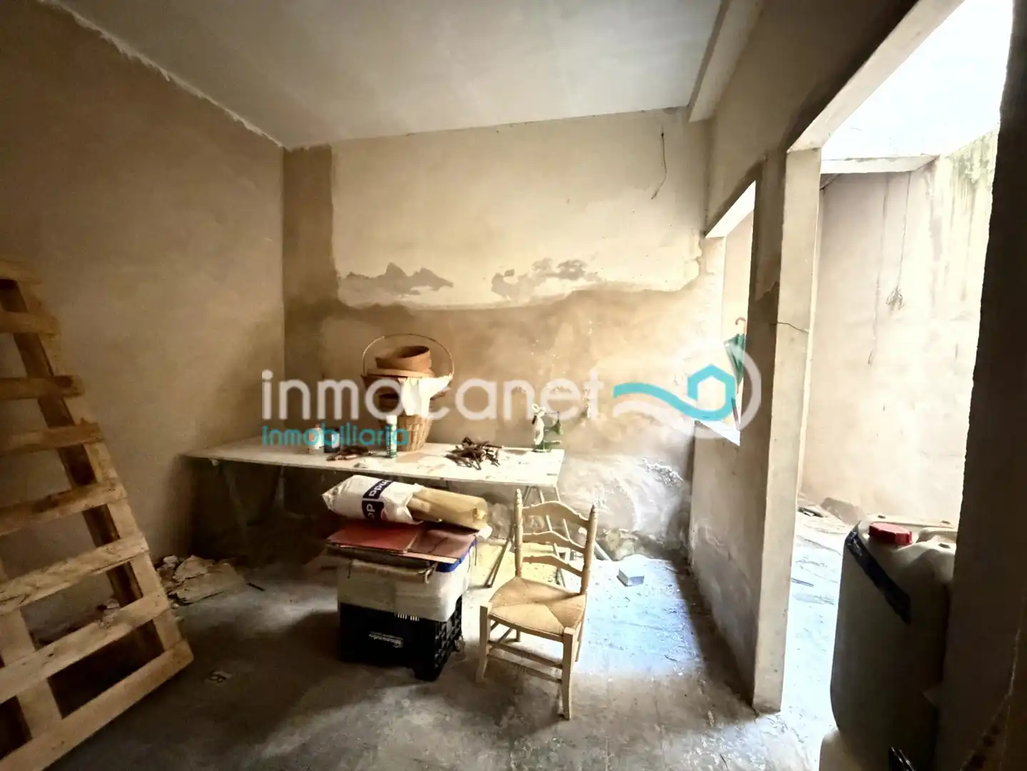 Apartament en venda a Oliva pueblo, imagen 35