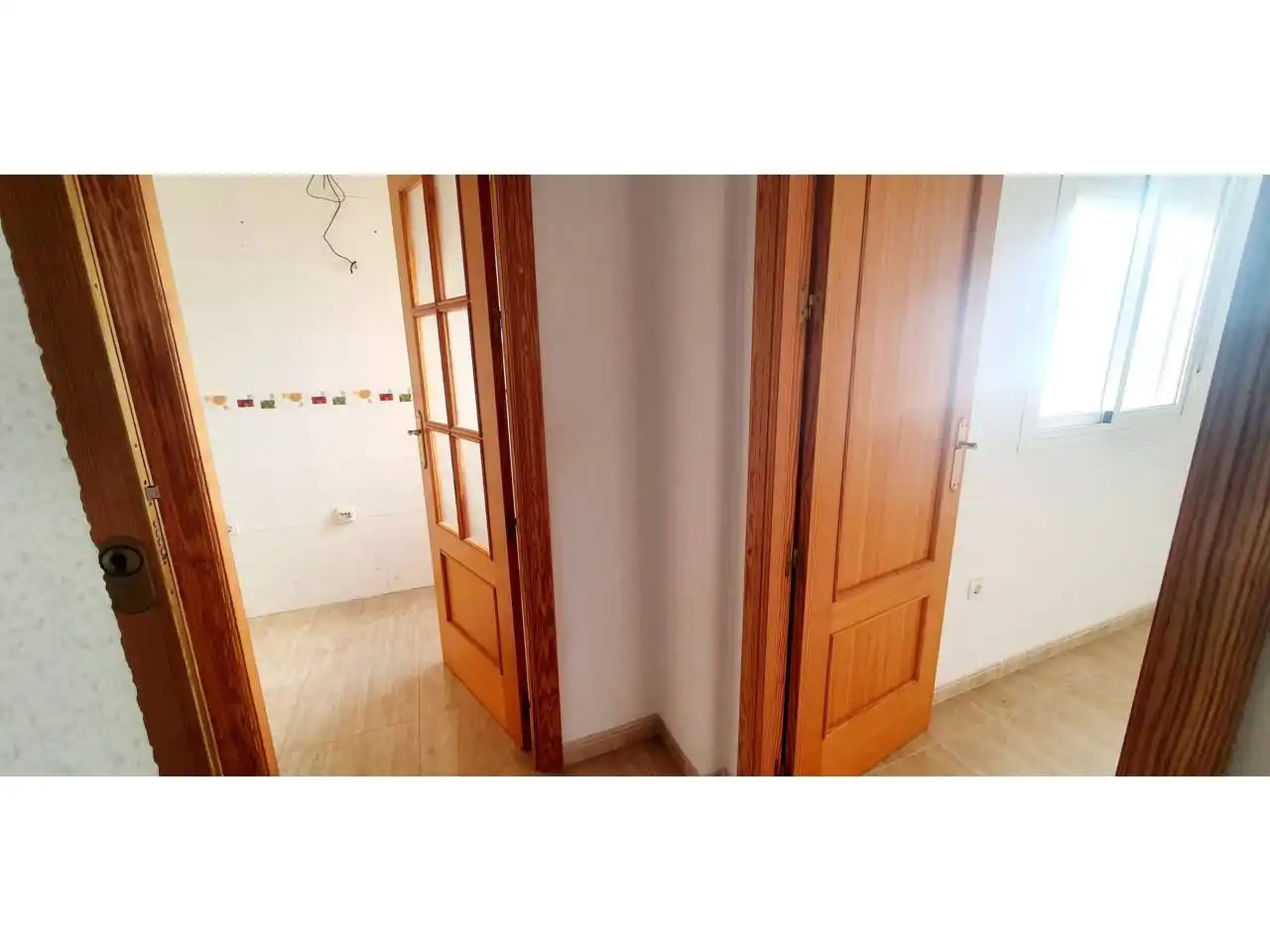 Wohnung mit Aufzug zum Verkauf in Calle Bartolomé de Las Casas 30, imagen 48