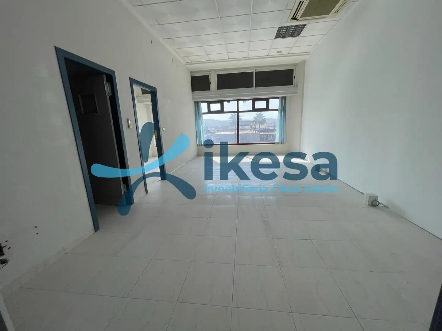 Local comercial en venda a Andújar, imagen 16
