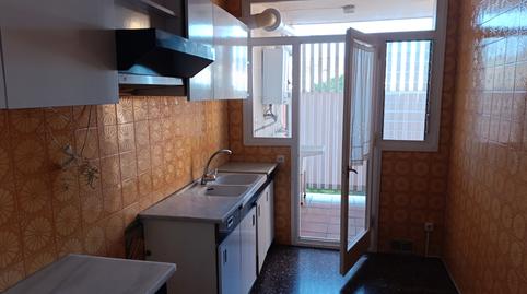 Photo 5 of Flat for sale in Veral d'Ocata, Barcelona