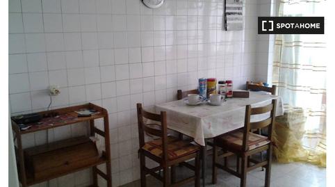 Foto 4 de Piso para compartir en Altza, Donostia - San Sebastián