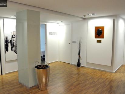 Flat for sale in Villajoyosa / La Vila Joiosa  with Air Conditioner, Heating and Terrace