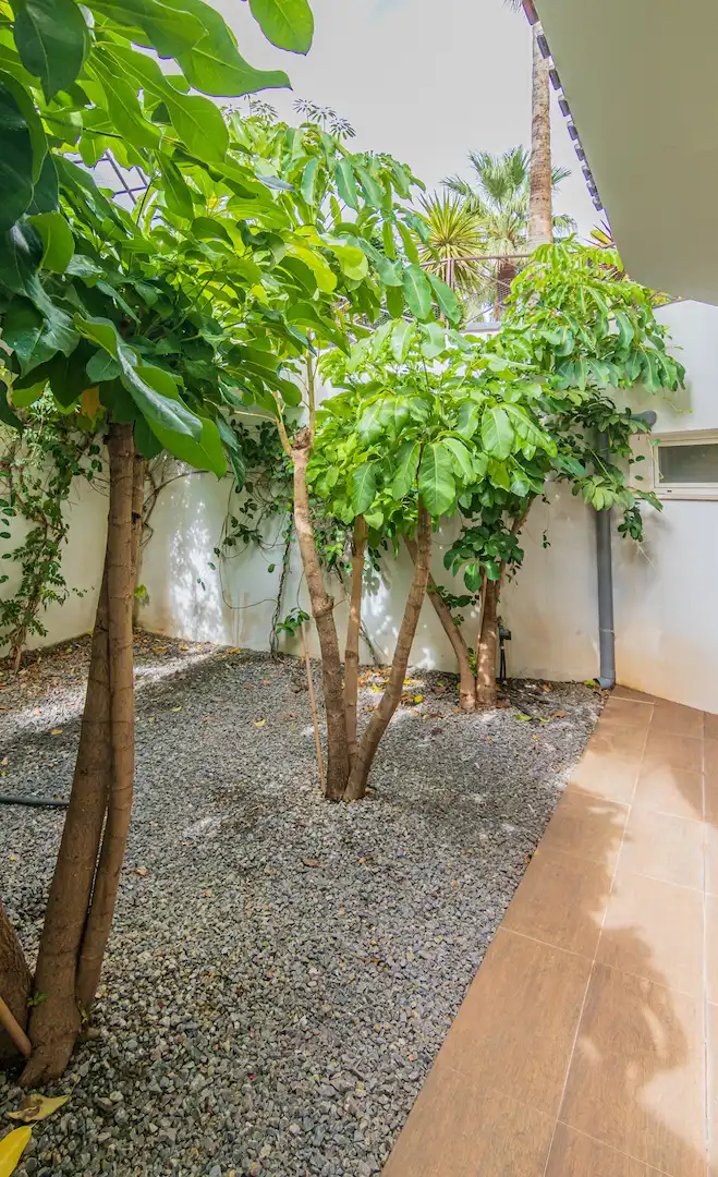 Chalet con piscina en venta en Pueblo - Urbanizaciones, imagen 51