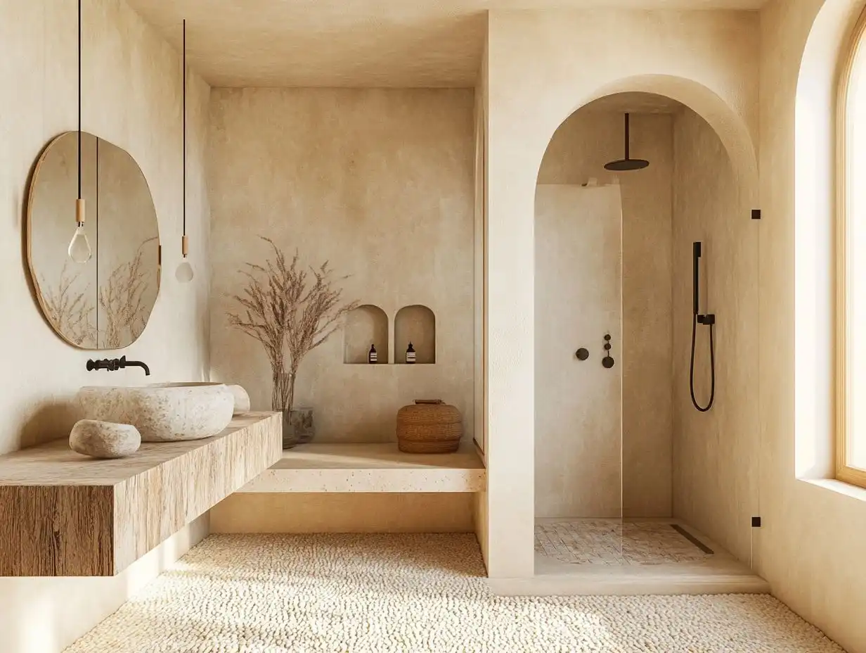 Casa con piscina en venta en Las Rotas / Les Rotes, imagen 12