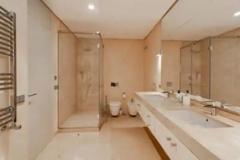House with terrace for sale in Benamara - Atalaya, imagen 28