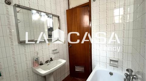 Photo 3 of Flat for sale in Parque Atlántico- San Matías, Sevilla