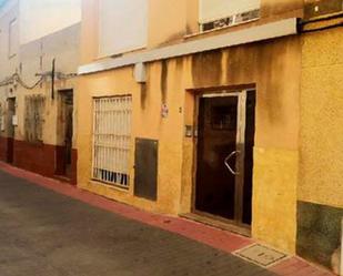 Exterior view of Flat for sale in  Murcia Capital