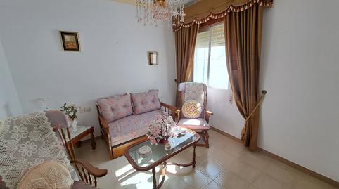 Photo 5 of Flat for rent in Calle Velarde, Arroyo de la Miel, Benalmádena