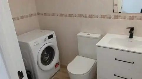 Dúplex amb terrassa en venda a Calella, imagen 11