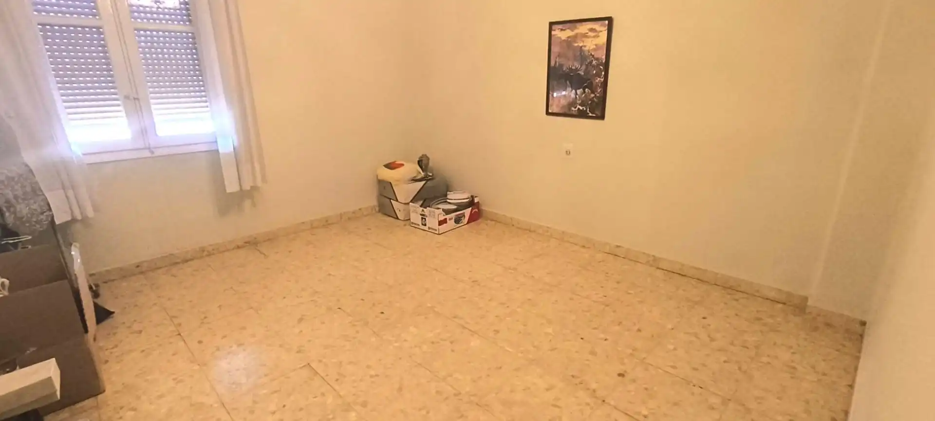 Casa en venta en Alberite, imagen 22